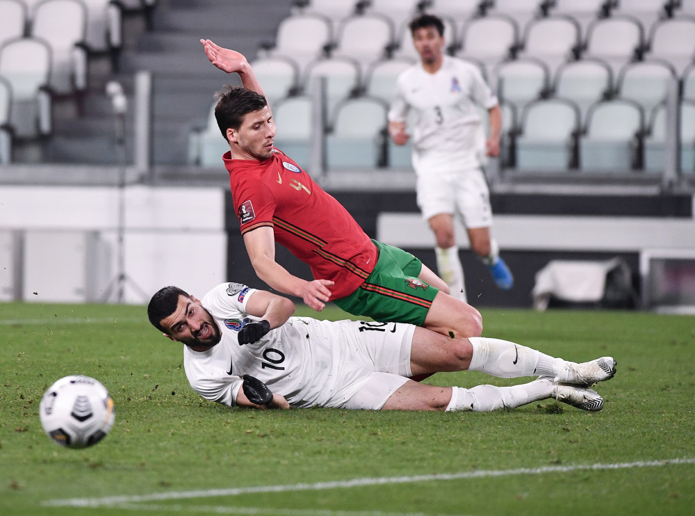 卢森堡队战胜阿塞拜疆，晋级希望重燃