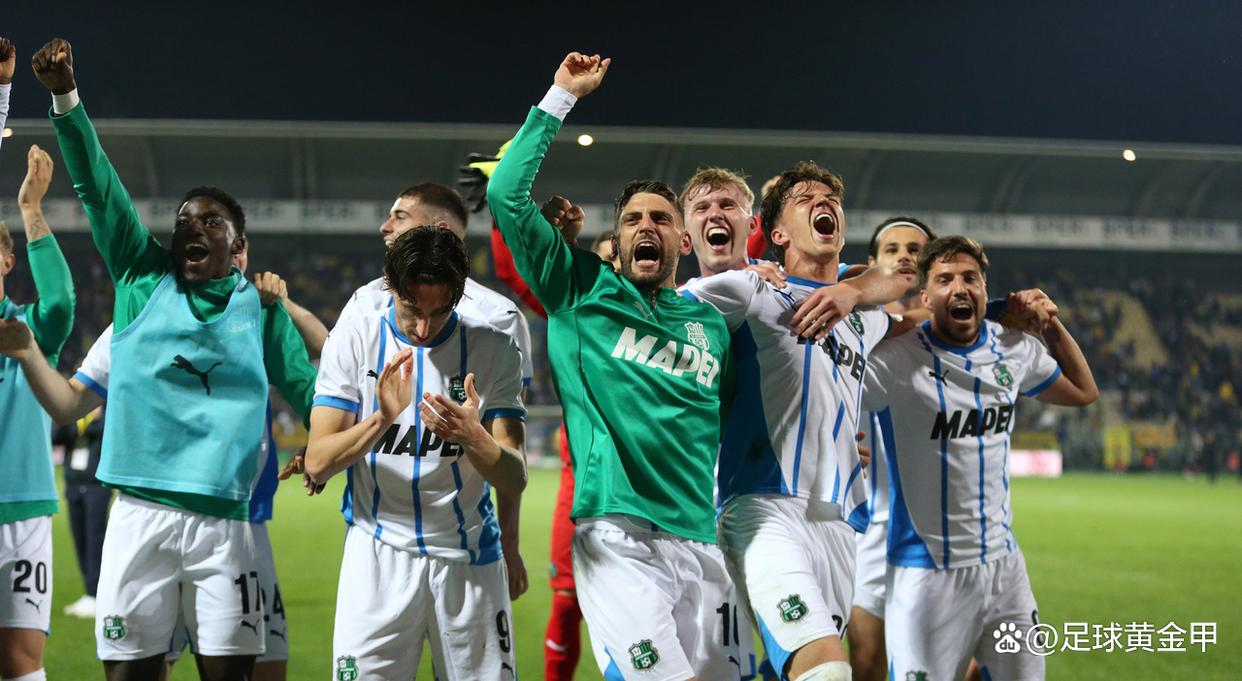 那不勒斯客场战平弗洛西诺内，保持不败势头的简单介绍