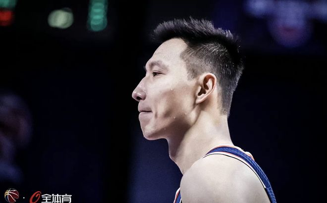 台湾队主场遭遇大败，连败两场