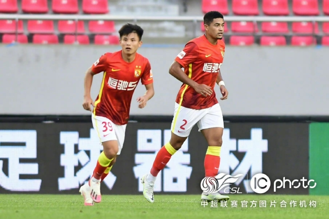 台湾队主场遭遇大败，连败两场