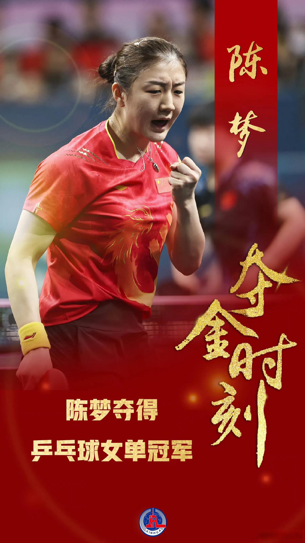 河南队在比赛中努力拼搏，最终获得胜利