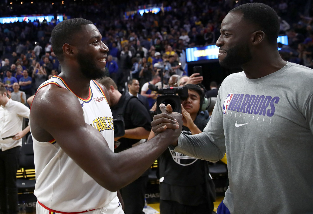 阿斯顿马丁险胜威廉姆斯,拉塞尔扛起全队的简单介绍 阿斯顿马丁险胜威廉姆斯,拉塞尔扛起全队的简单介绍