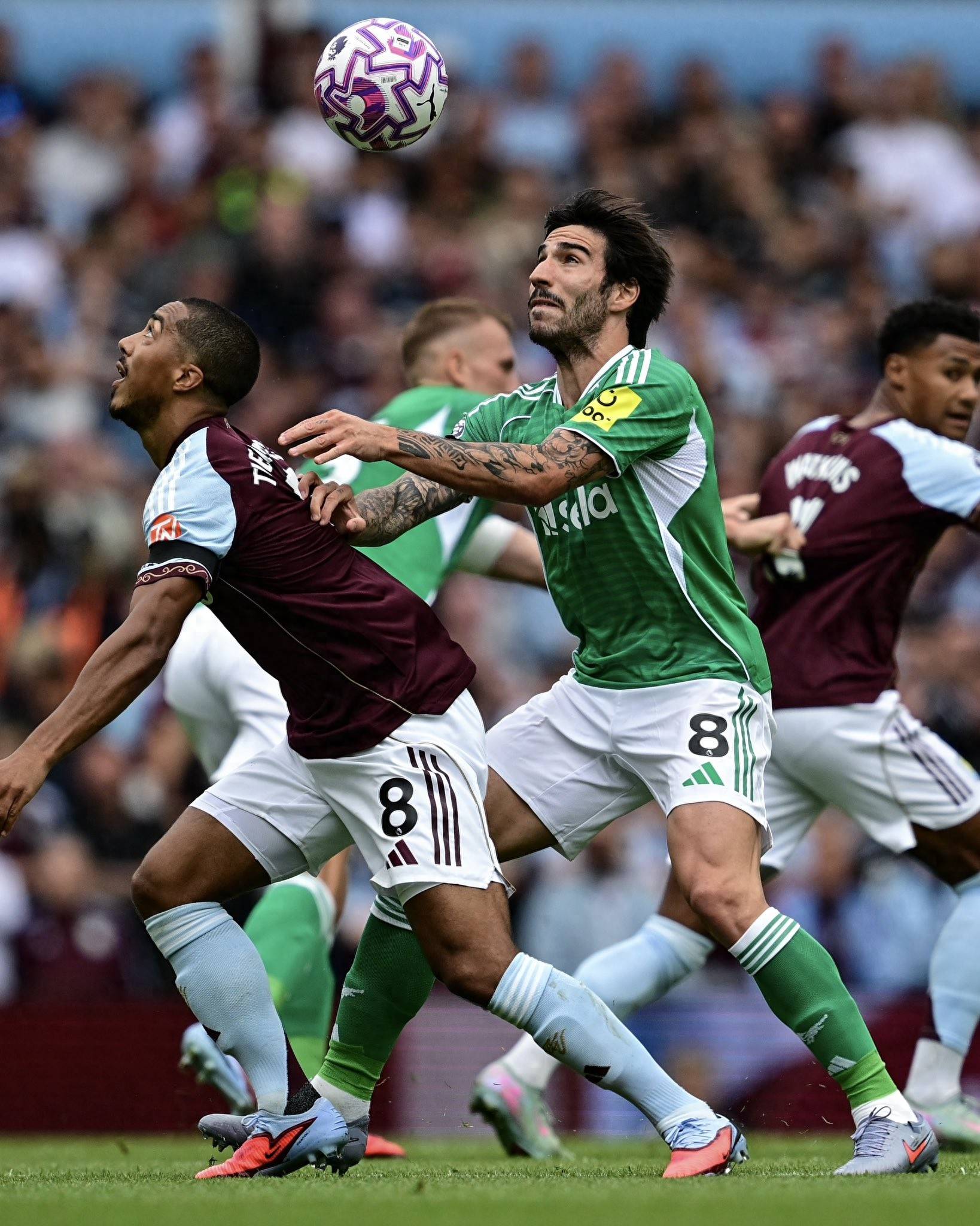 巴黎逆转英格兰,穆勒扛起全队 巴黎逆转英格兰,穆勒扛起全队