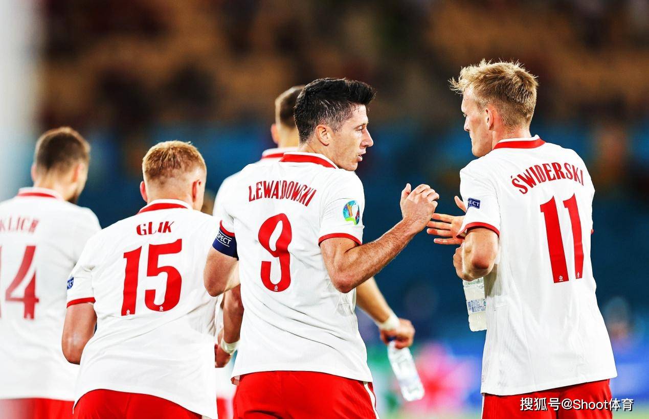 波兰队横扫瑞典队，梁靖崑统治全场的简单介绍