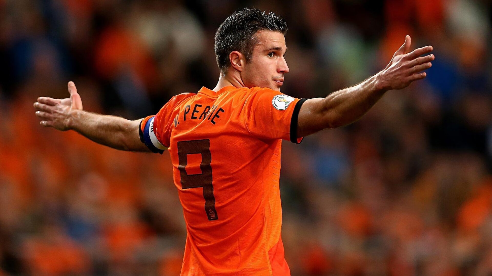 世界排名争夺战之夜，锡安攻防两端统治全场