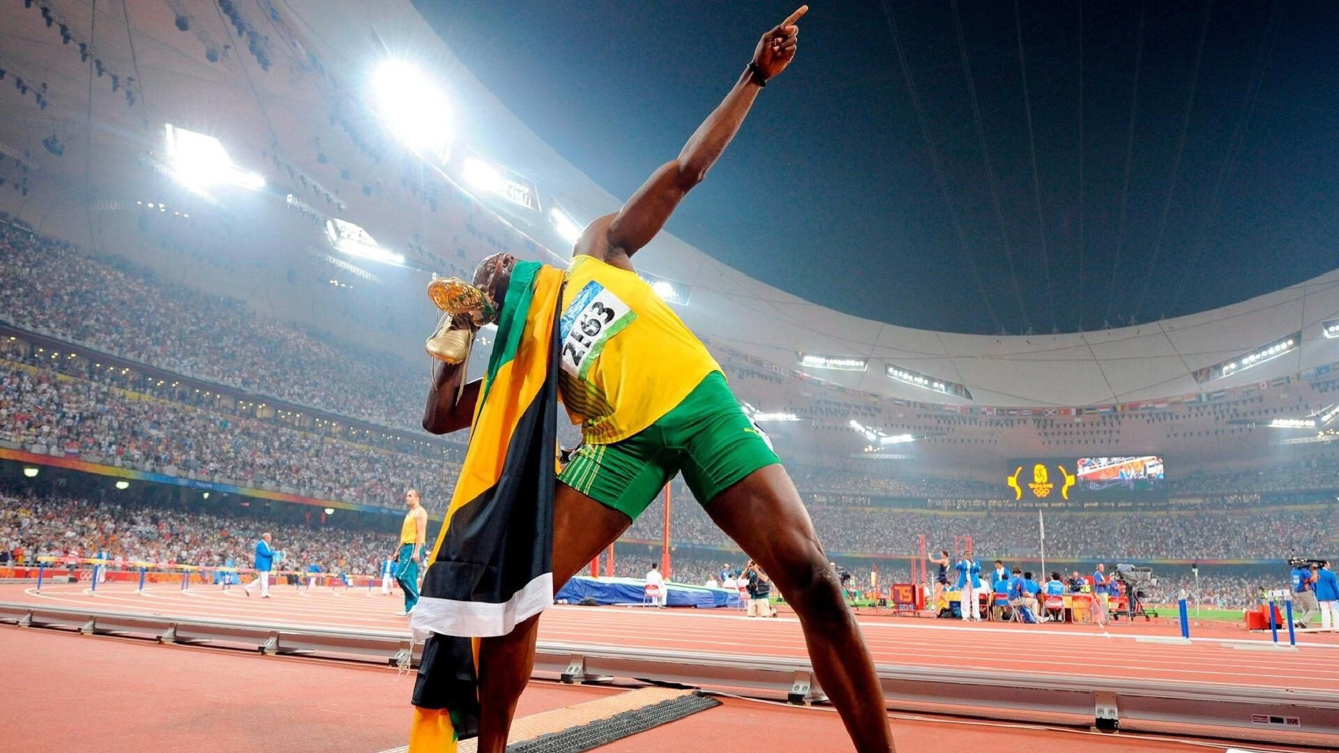 奥运周期关键战之夜，厄德高压力下完成爆发