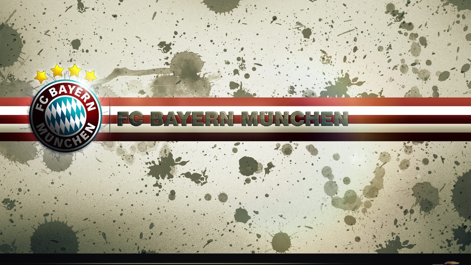 跨界主宰，从麦迪逊花园到诺坎普的胜利哲学