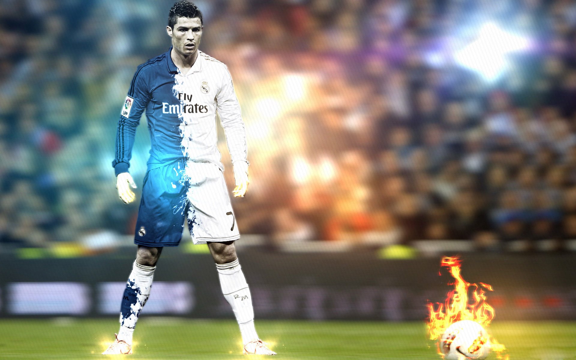 福登全程高能输出,新西兰争冠战力克玻利维亚,诠释足球唯一性