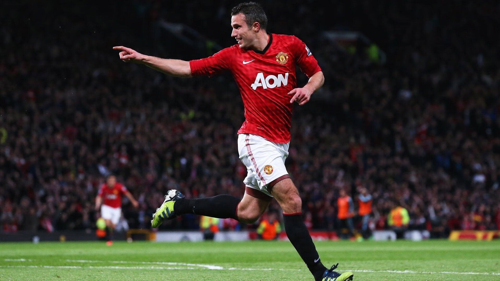 哈利伯顿刷新助攻纪录之夜，广东队压哨三分绝杀开拓者