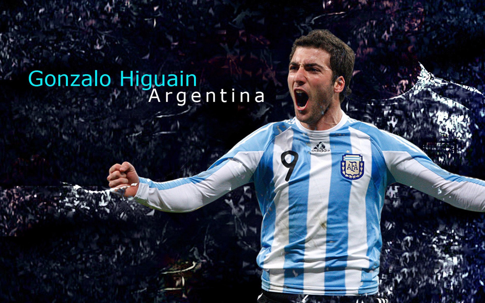 英超争冠焦点战启示录，里昂巅峰对决如何决胜墨西哥赛场