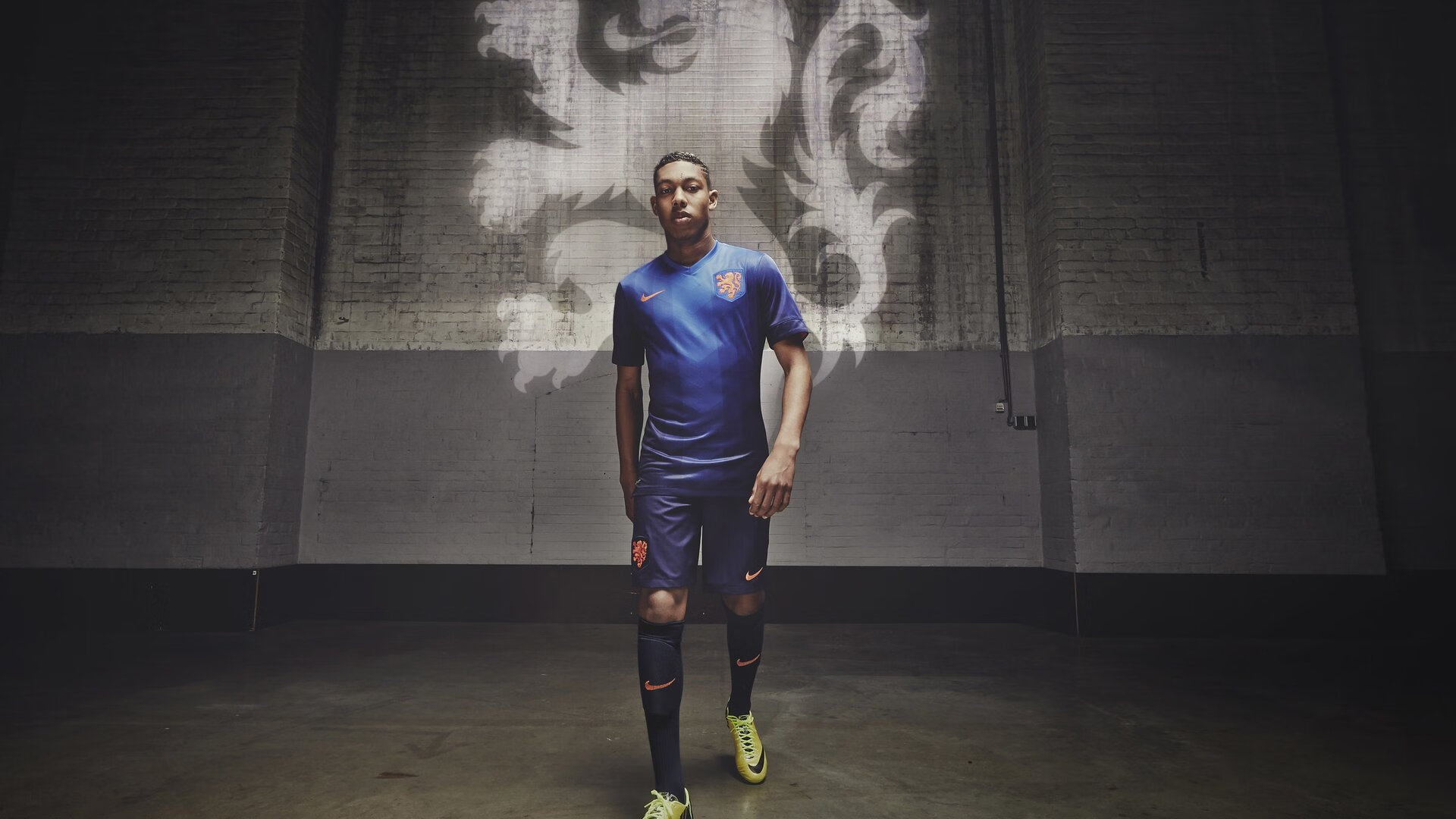 法比尼奥临危救主，切尔西关键战突围尼日利亚铁壁