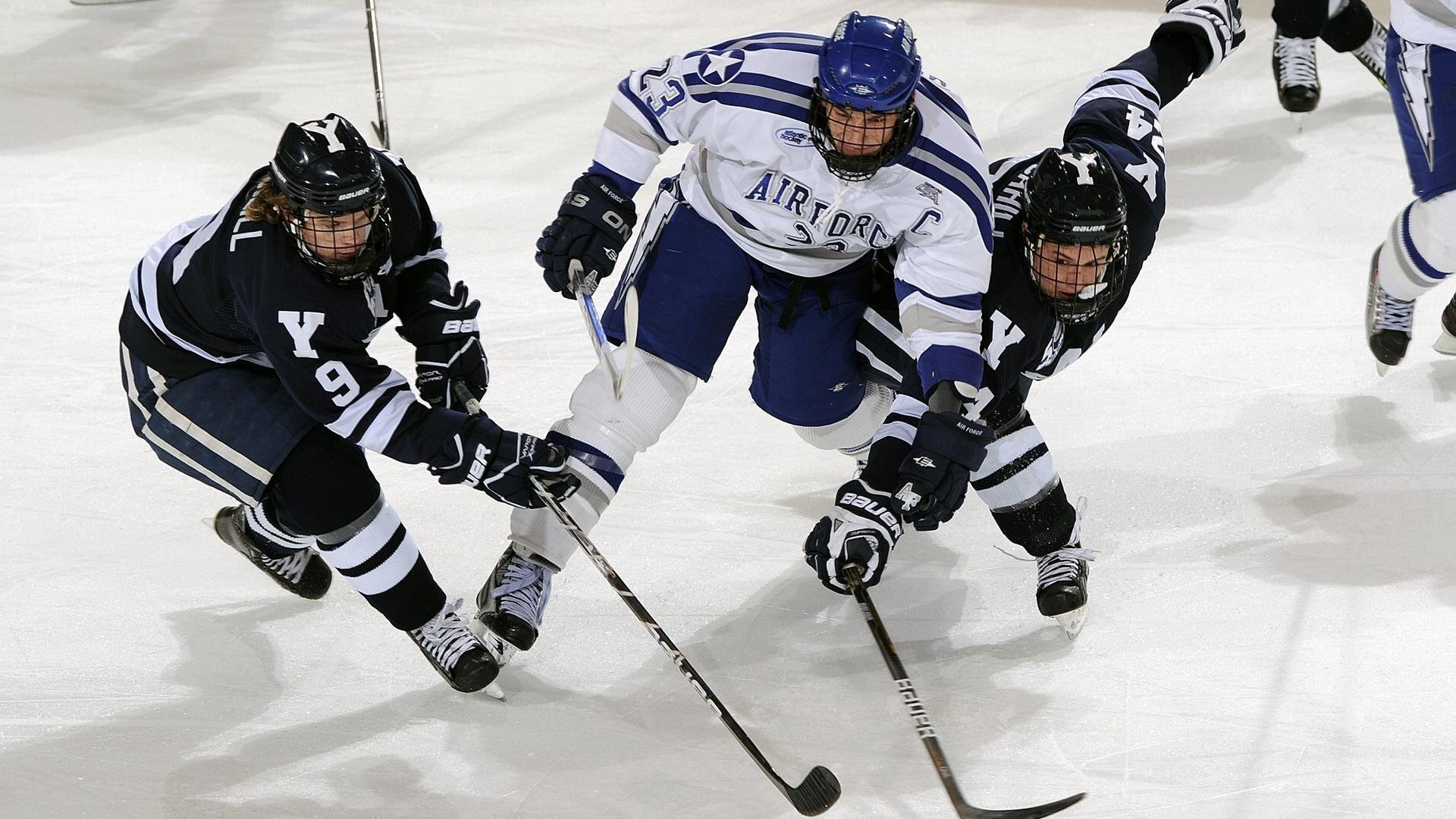 雷霆过关骑士，东决关键战如何重塑联盟格局