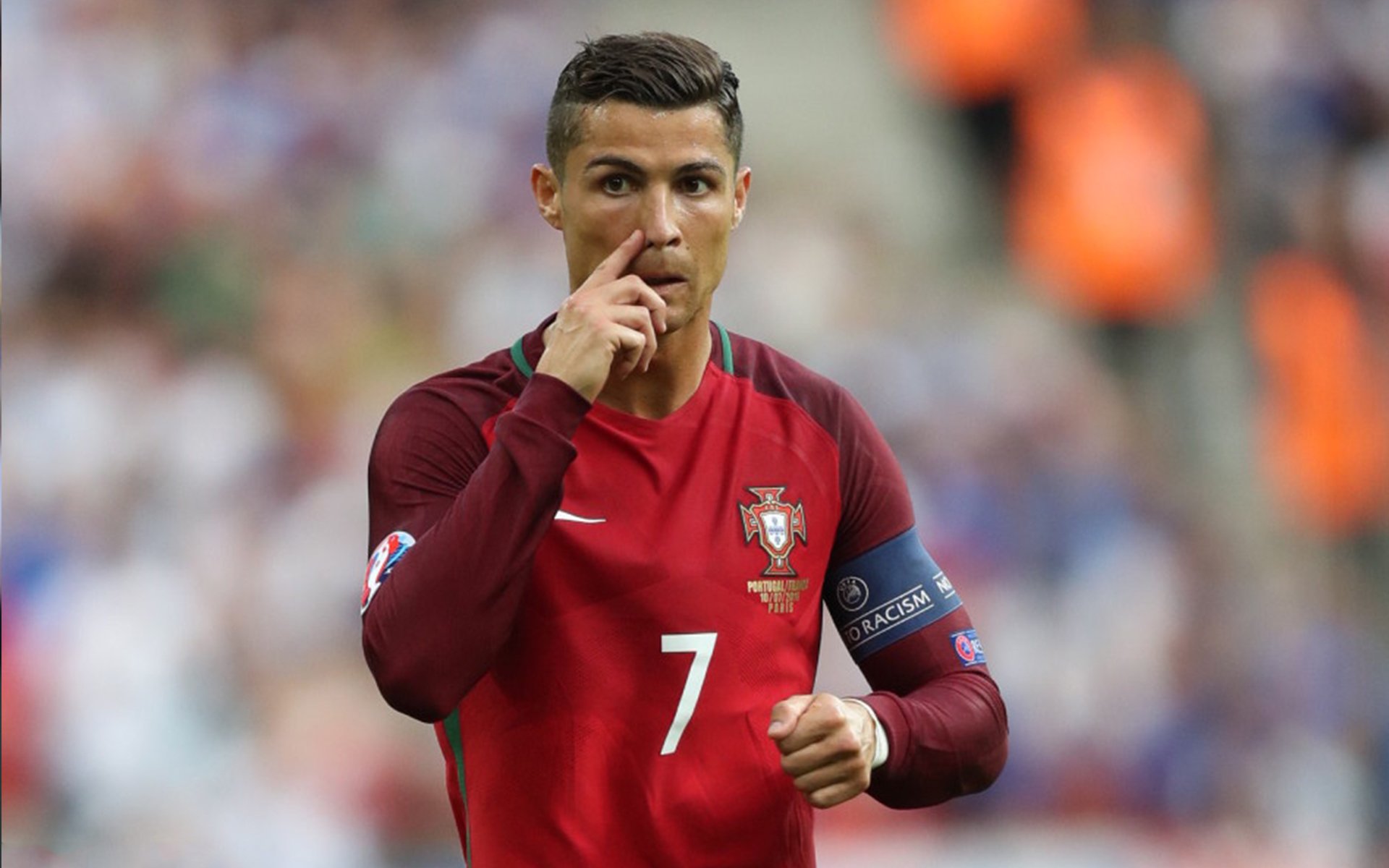 赛道与球场,字母哥的跨界主宰之夜