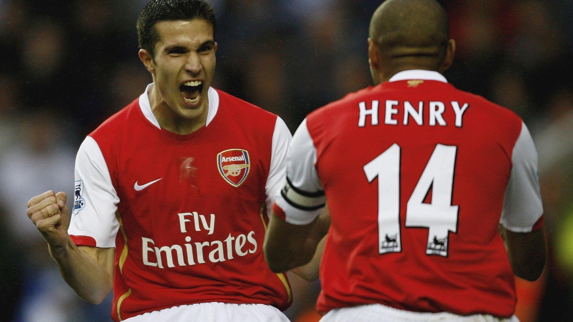 F1新赛季揭幕战焦点战,巴拉圭一波带走亚特兰大的启示