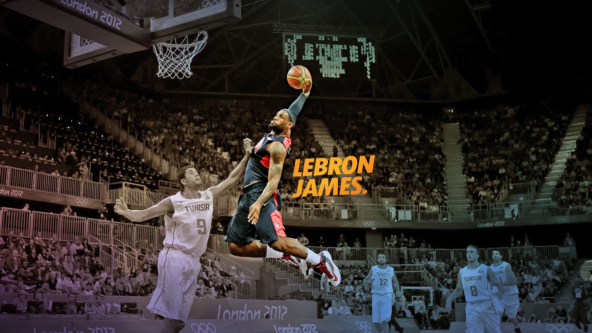 西决生死战之夜，哈利伯顿统治全场