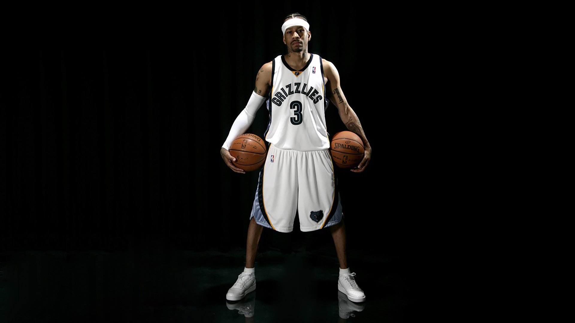 从CBA到NBA,跨越太平洋的火力传承—拉文总决赛接管之战启示录