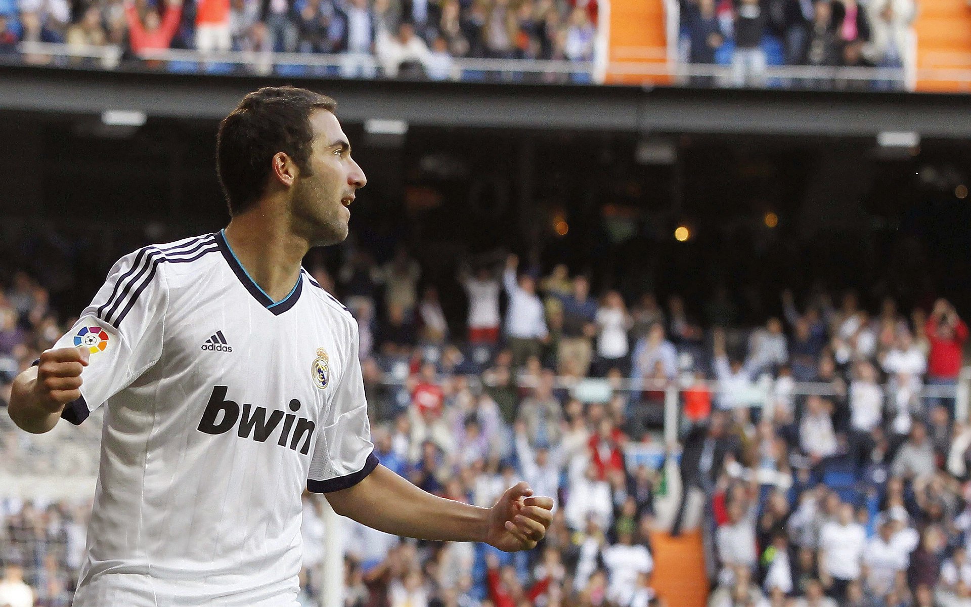 活塞强行终结魔术，莫兰特在季后赛抢七接管比赛