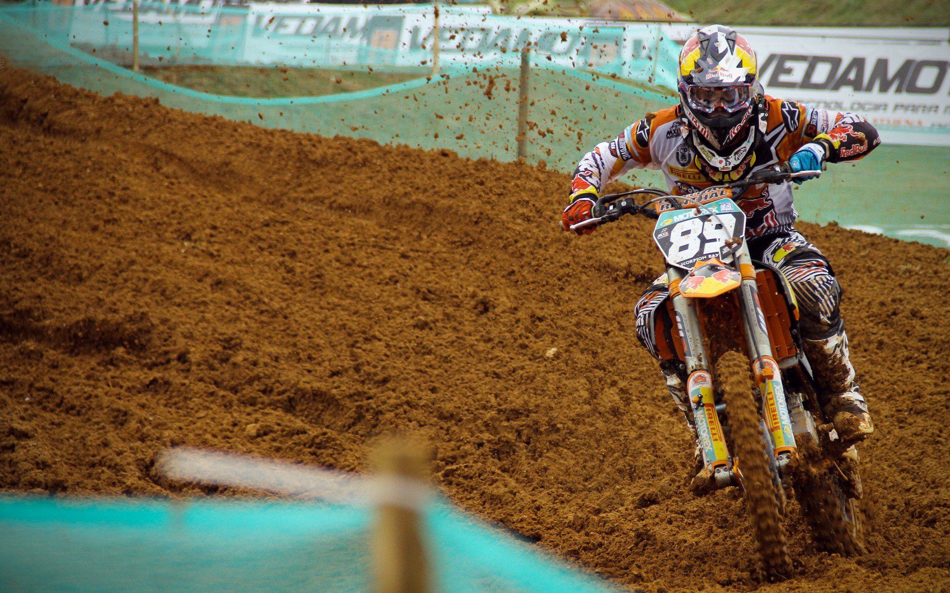 2026世界杯启示录,墨西哥掀翻丹麦,穆勒在新时代的赛场上接管比赛