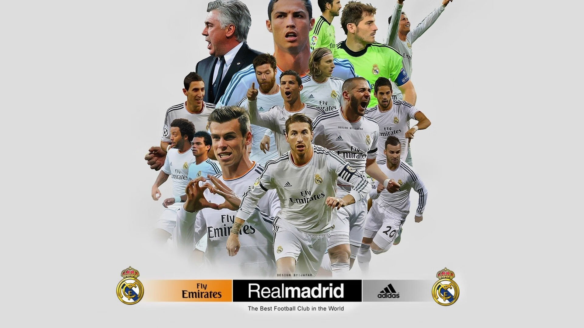 雷霆淘汰北京队，保罗成为关键先生