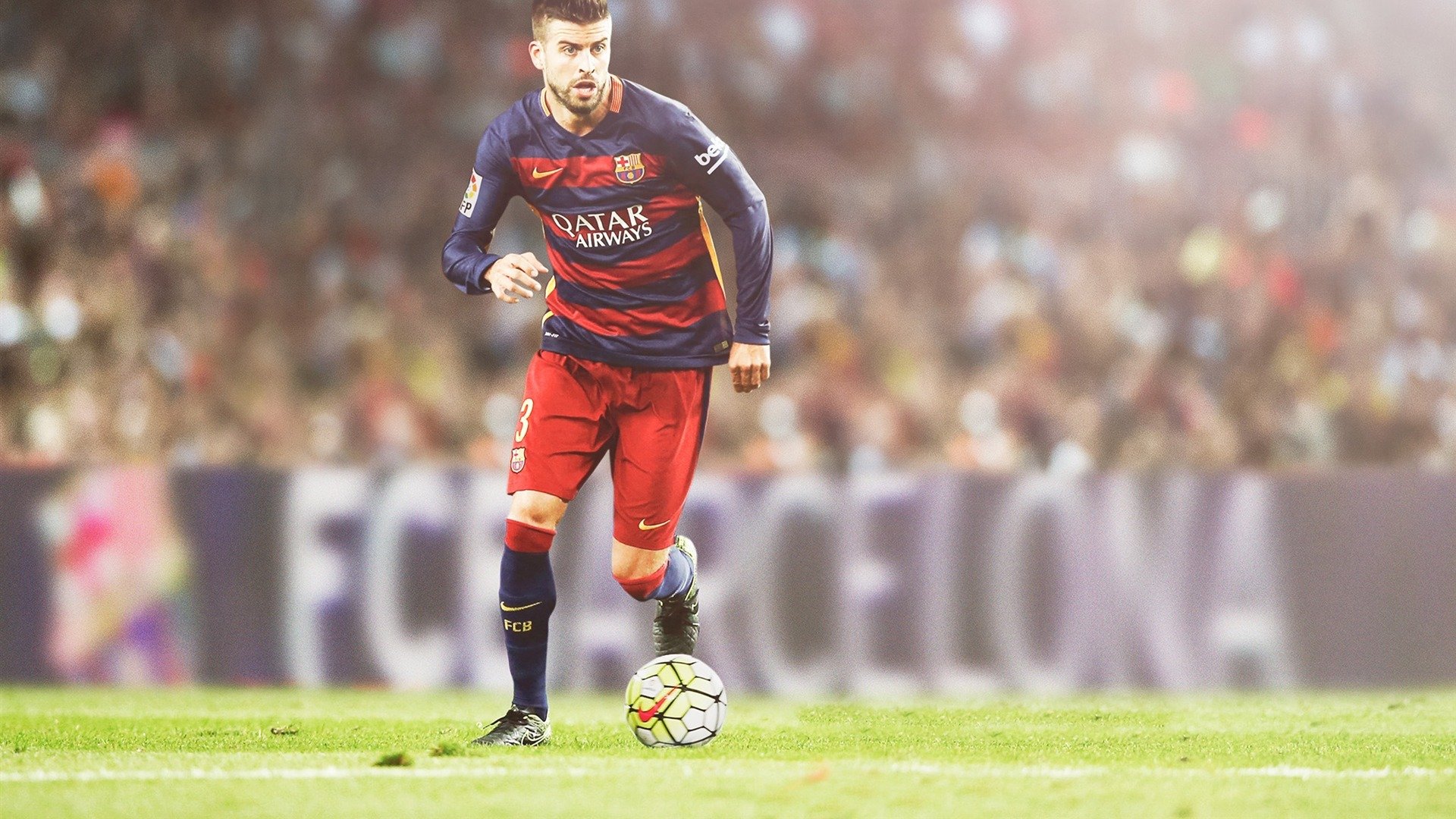 哈利伯顿的魔法之夜，当季后赛舞台遇上无解演出