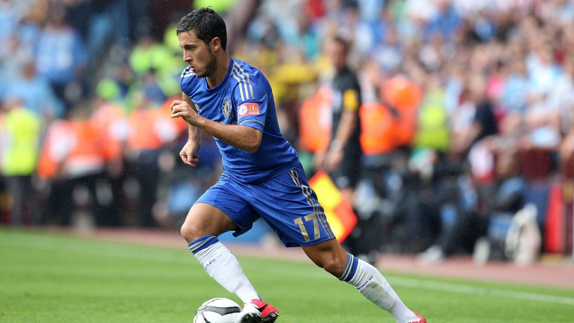 从皇家社会到世界之巅，萨卡的进化之路—2026世界杯接管比赛的序章