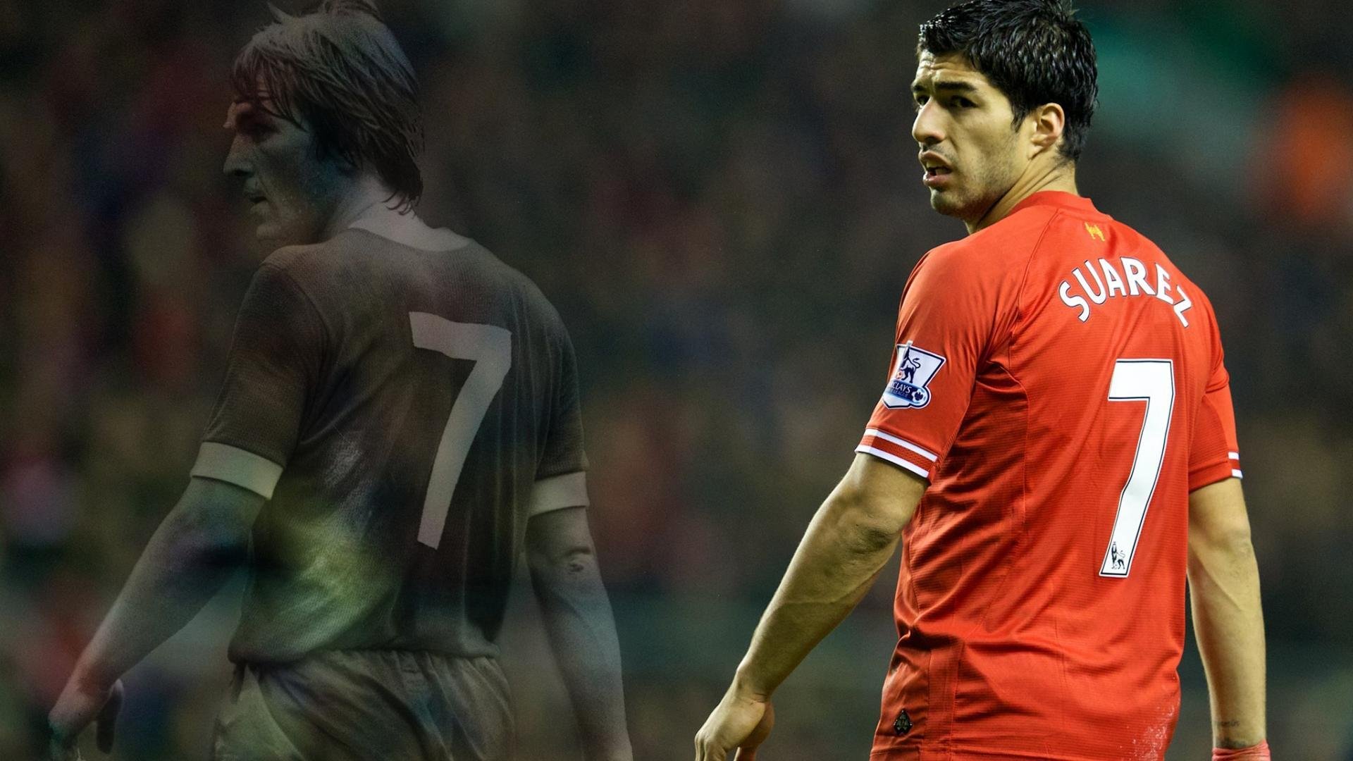 绝境双雄，切尔西末节奇迹与迪亚斯抢七封神—体育史上永不褪色的唯一性