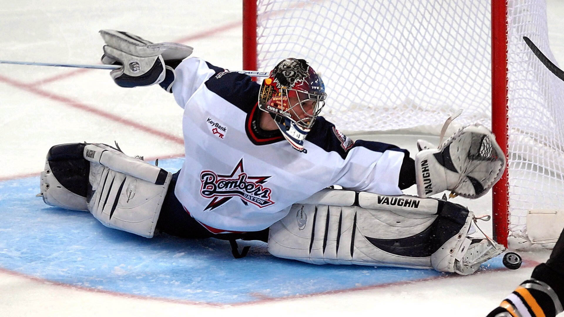 绝境双雄，切尔西末节奇迹与迪亚斯抢七封神—体育史上永不褪色的唯一性