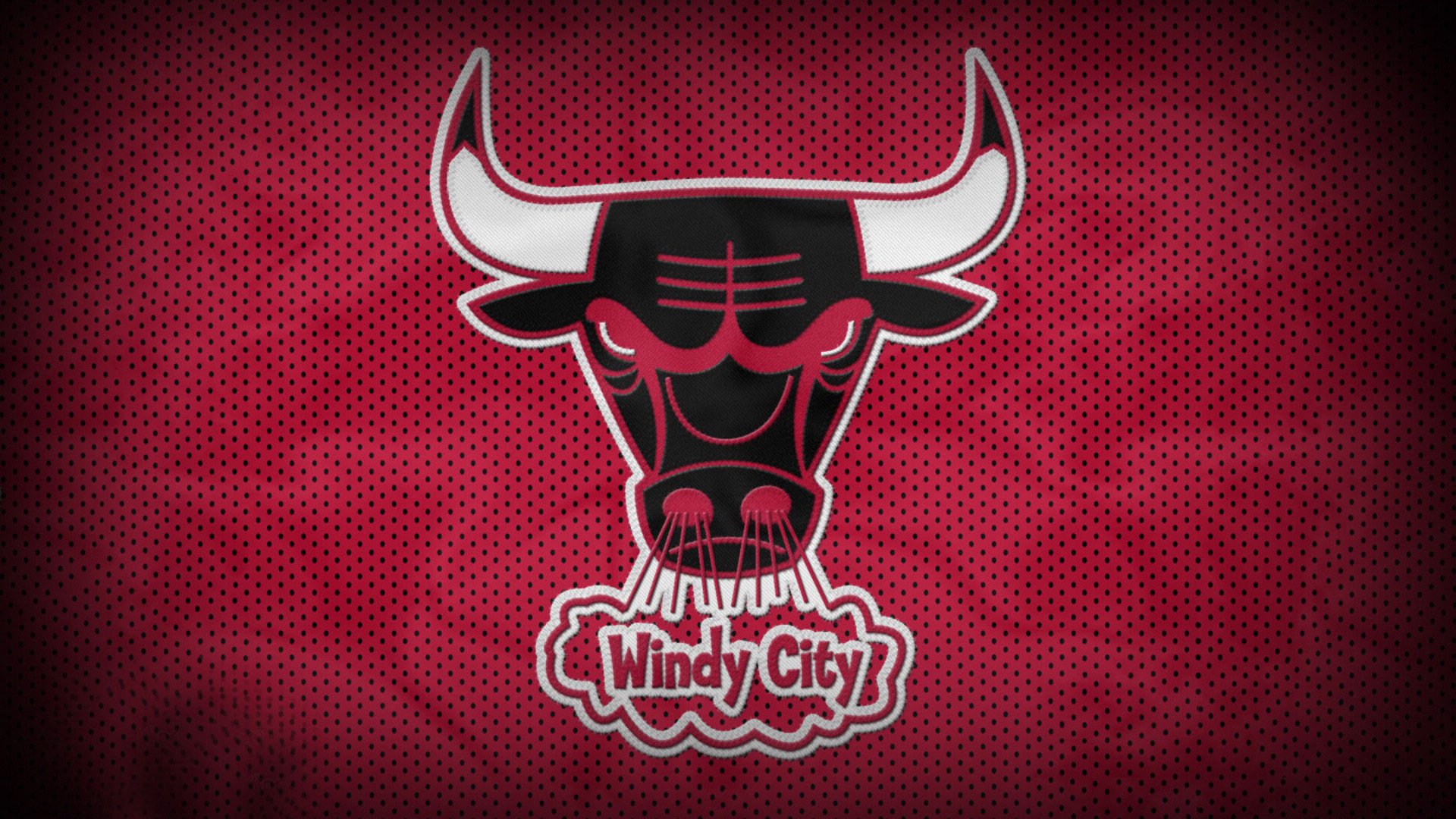 活塞铁血碾碎深圳幻梦，德罗赞末节封神诠释硬仗真义