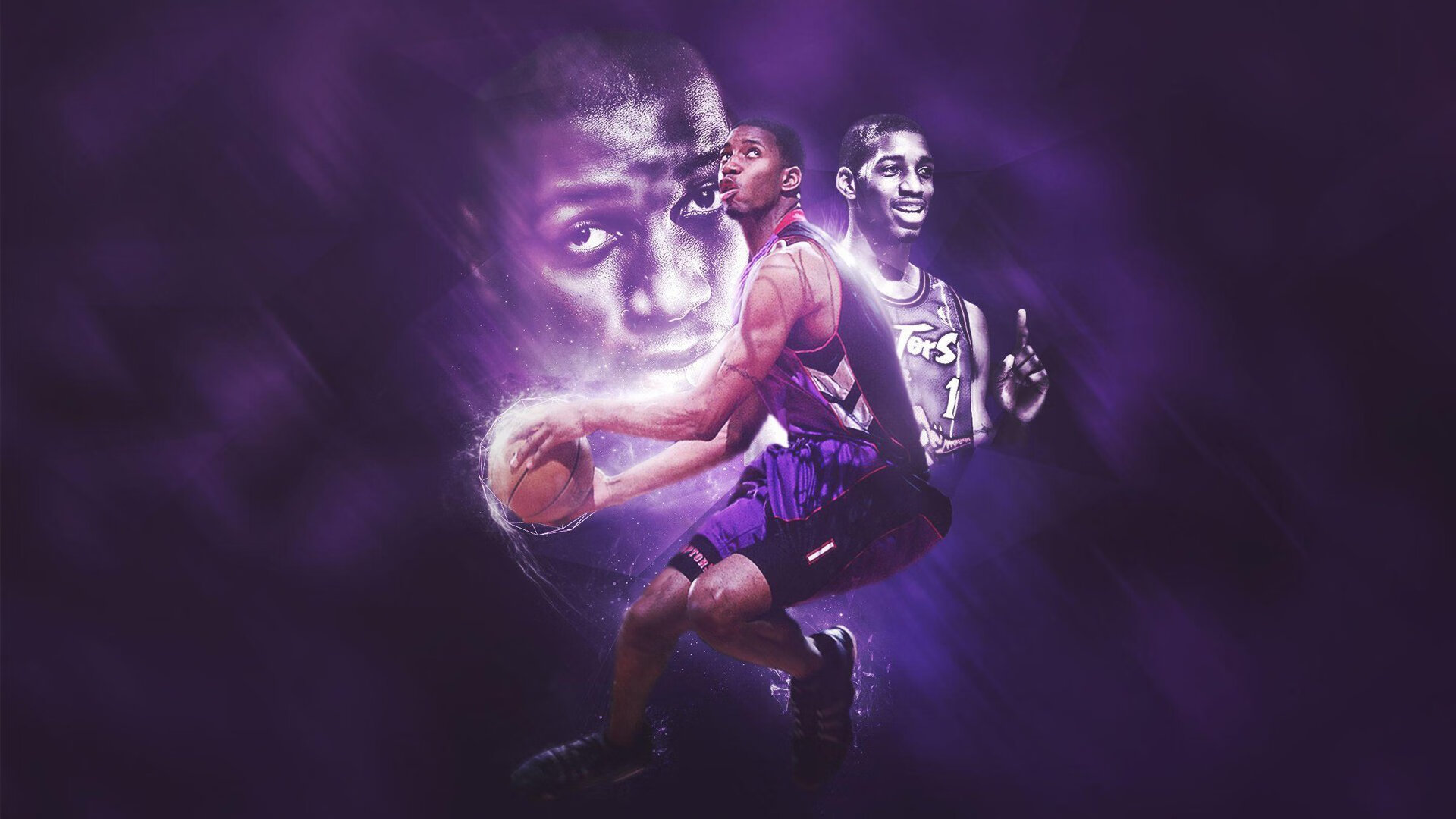 格列兹曼的时间魔法，当希腊神话在塞维利亚的阳光下提前谢幕