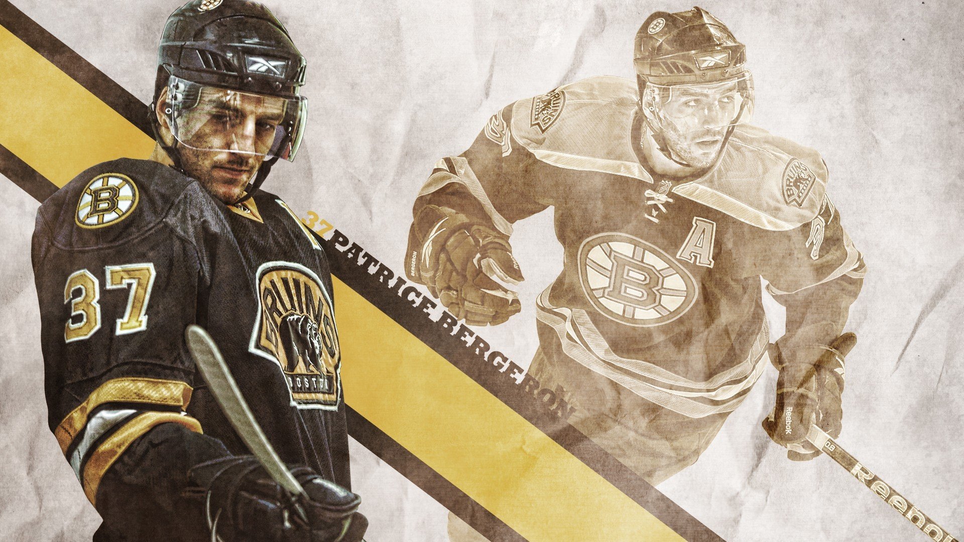 铁血基耶萨锁死强敌，三狮军团碾过丹麦—现代足球的攻防启示录