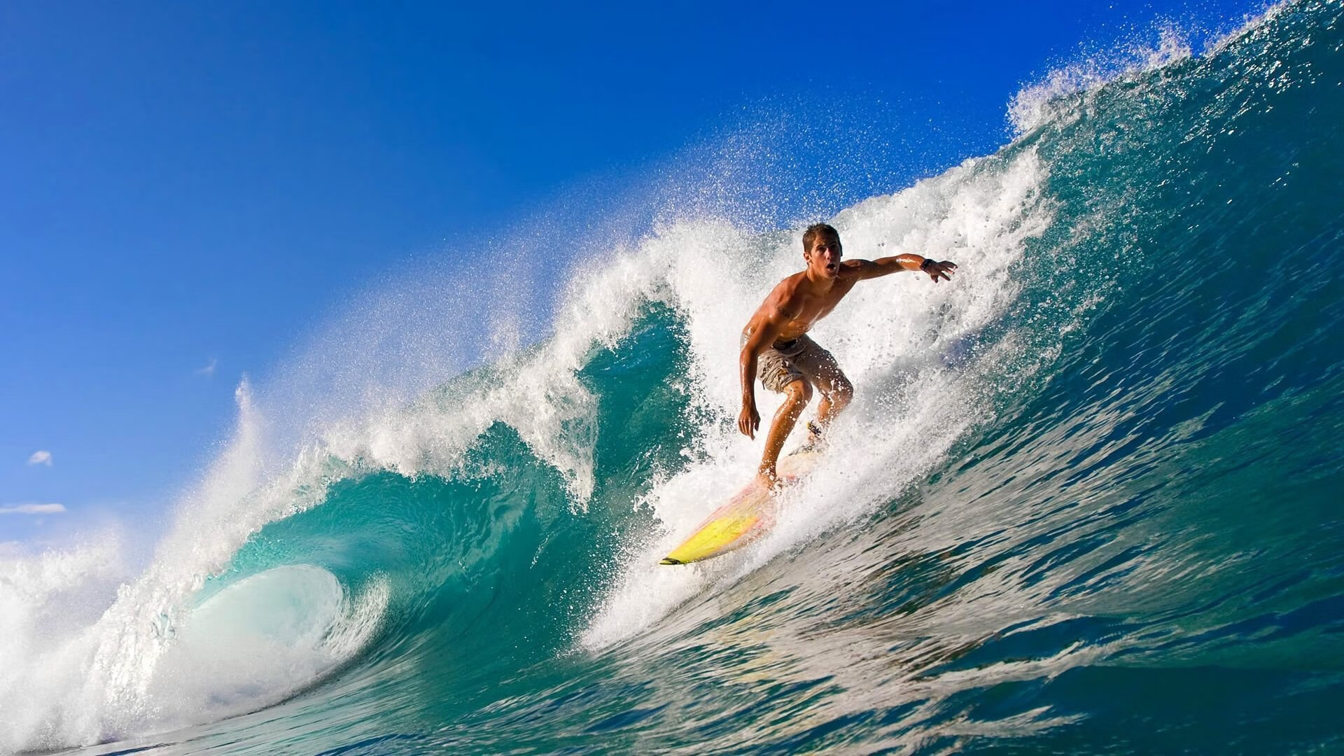 独行侠的星辰，东契奇抢七夜封神之战