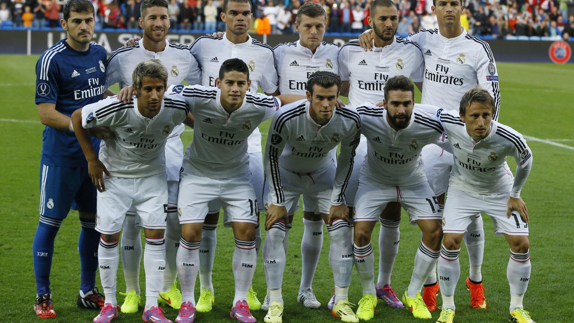 东方铁血与西方天赋的对决，楚阿梅尼欧冠封神夜，中国精神照亮那不勒斯