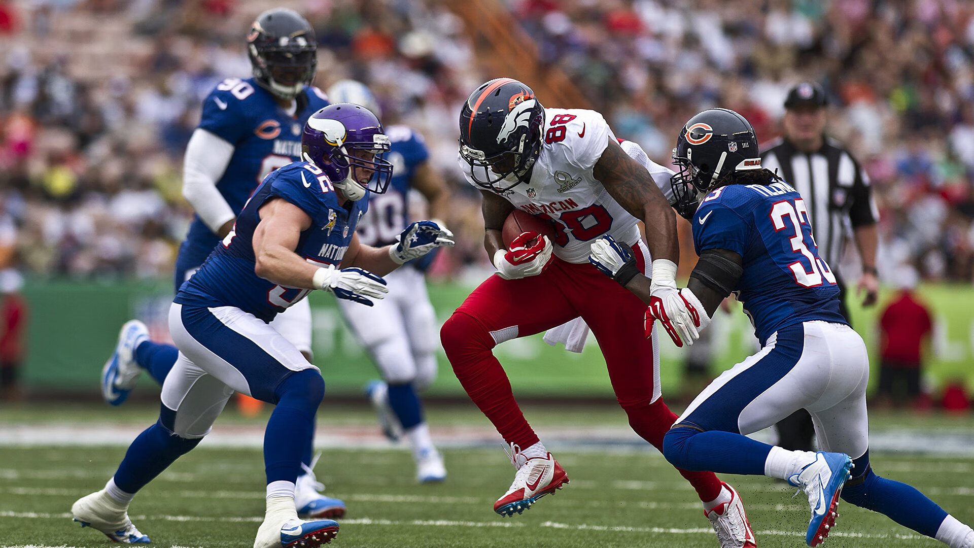 基米希生涯之夜导演逆转风暴，拉齐奥强势晋级毕尔巴鄂