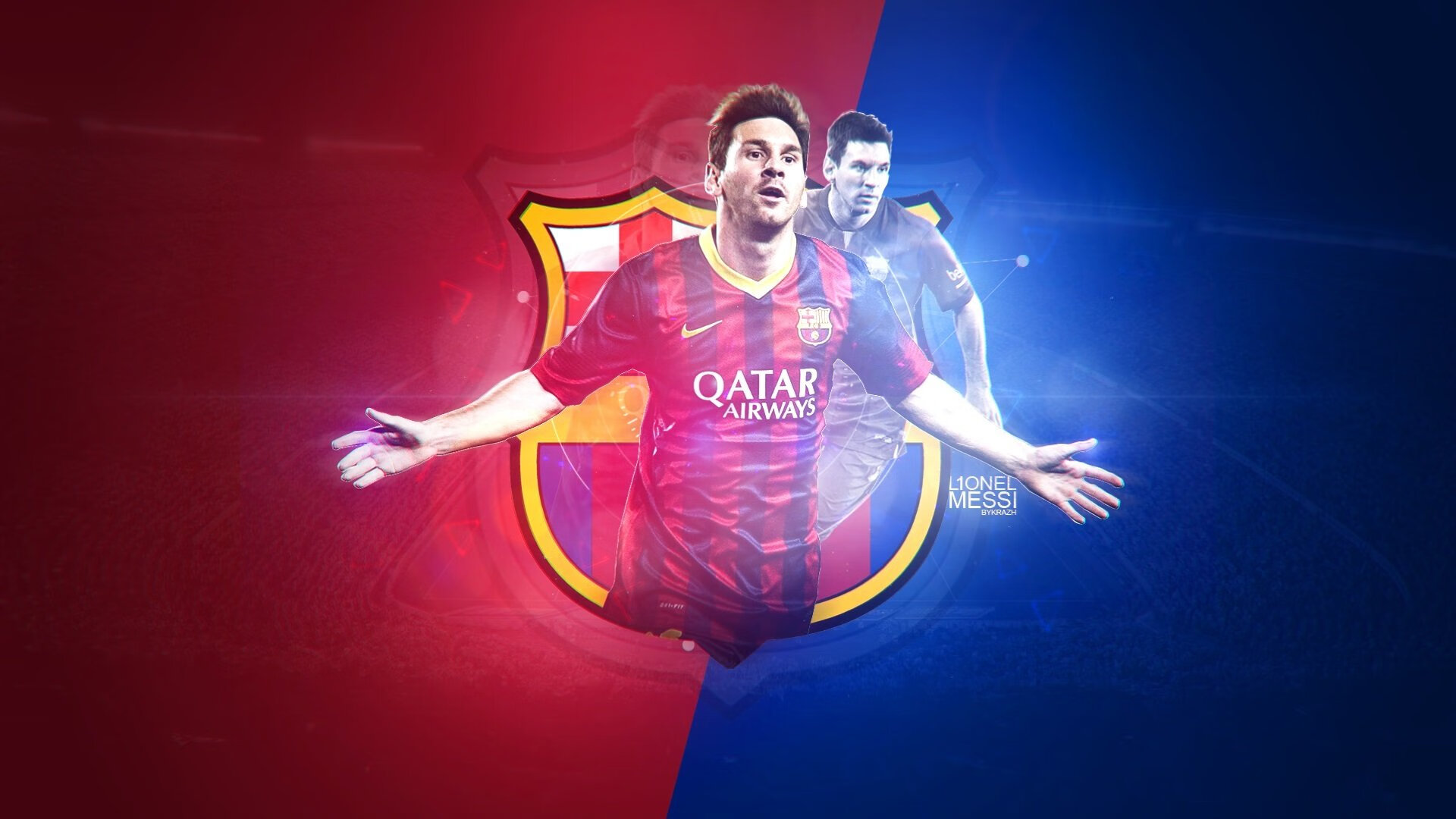 压哨绝杀！乔治三分封喉定乾坤，热火逆转湖人诠释竞技唯一性