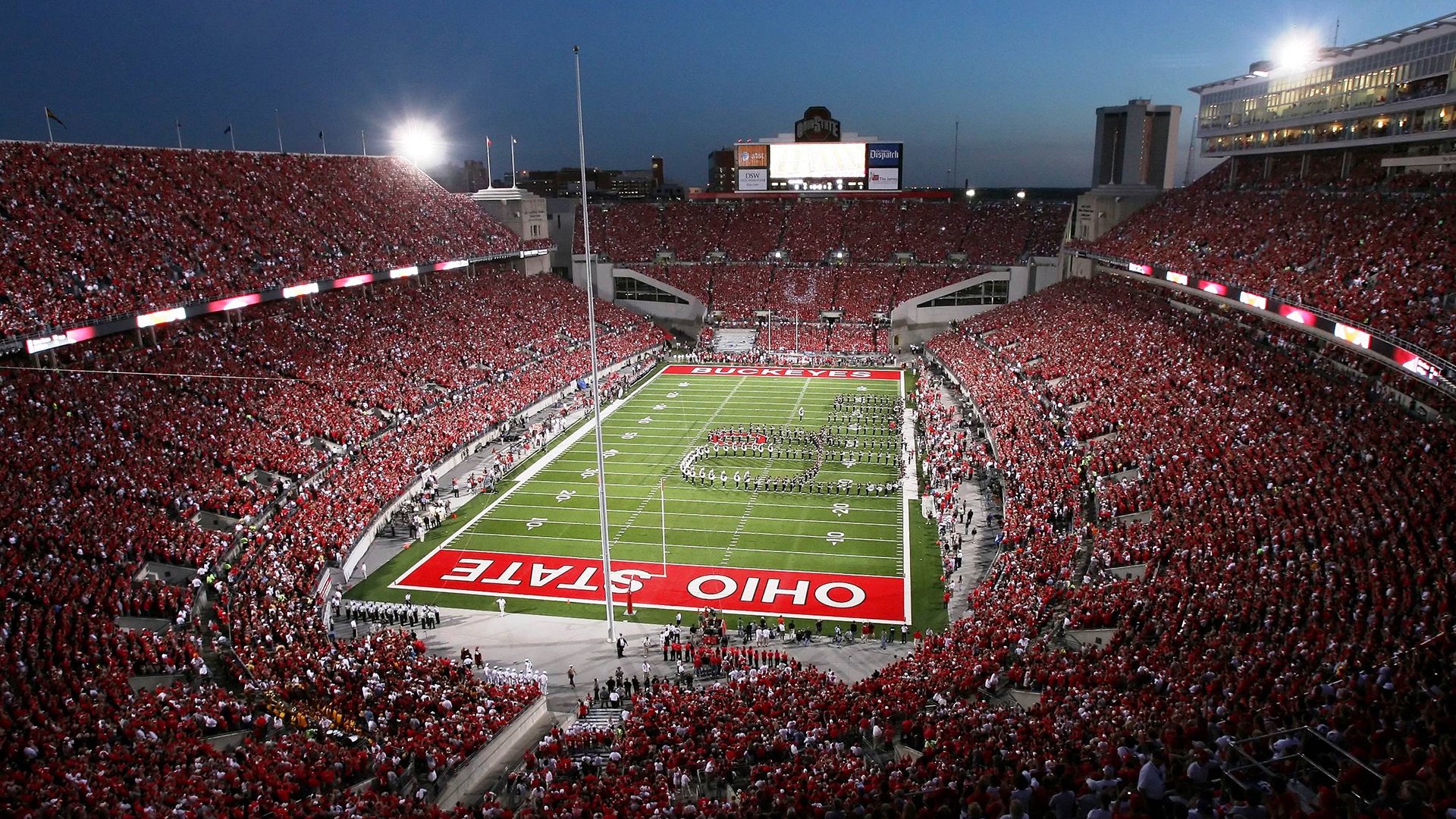 战术铁幕，广东精密体系压制黄蜂，乔治化身关键先生定乾坤