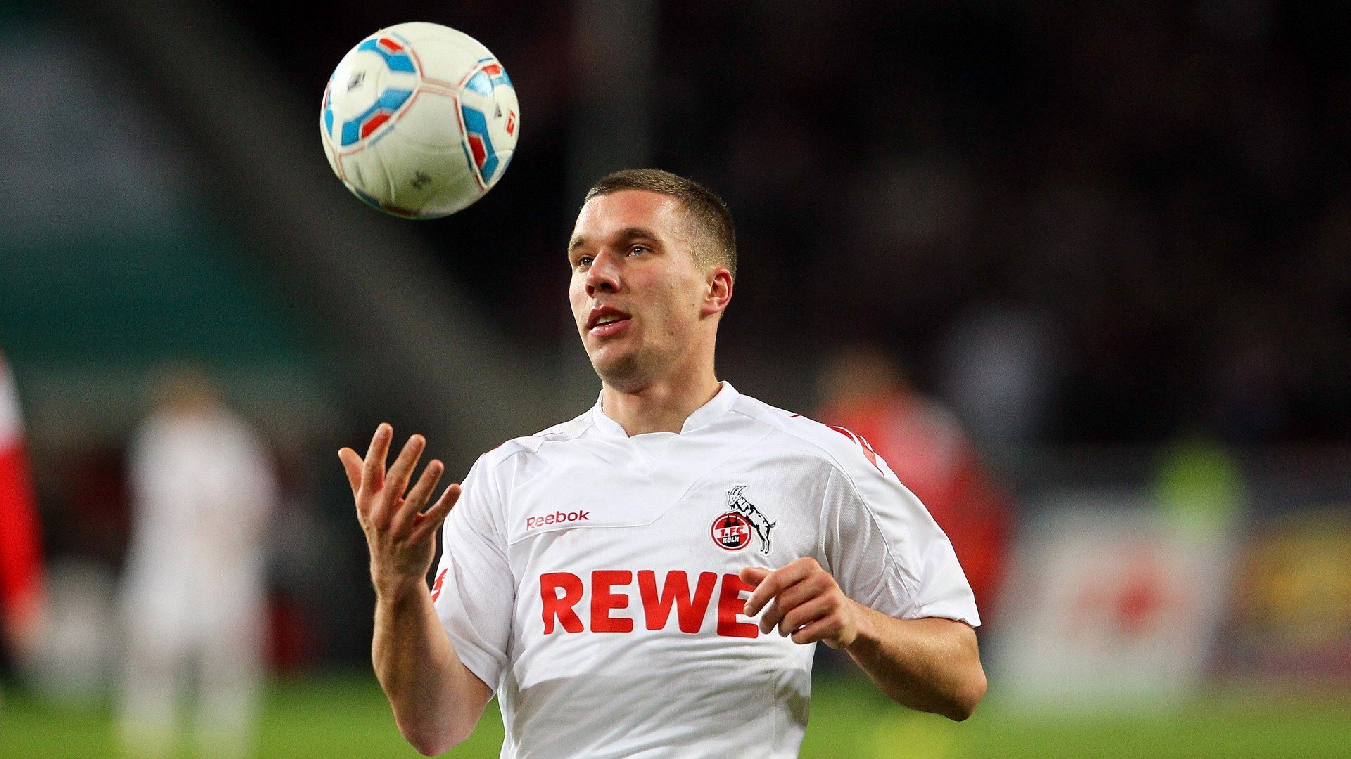 阿克统治全场，委内瑞拉险胜突尼斯，一场定义球队灵魂的胜利