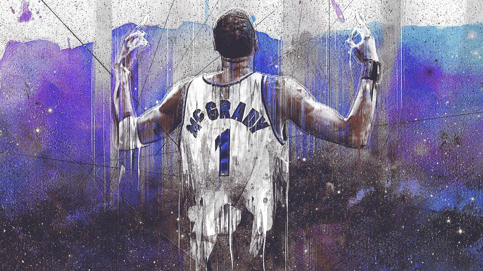 福克斯末节爆发，独行侠生死战险胜篮网