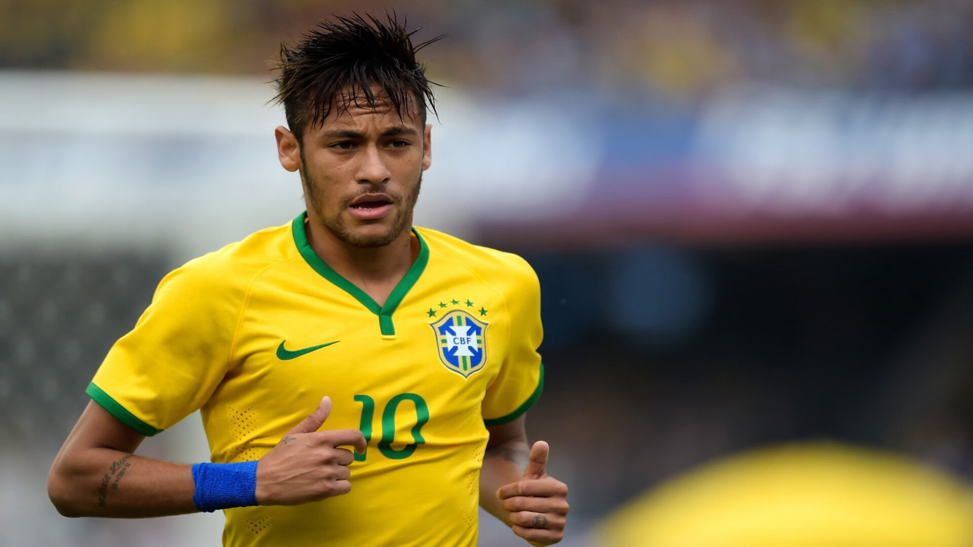 突尼斯之盾与红牛之翼，当凯塞多在排名争夺战中接管比赛