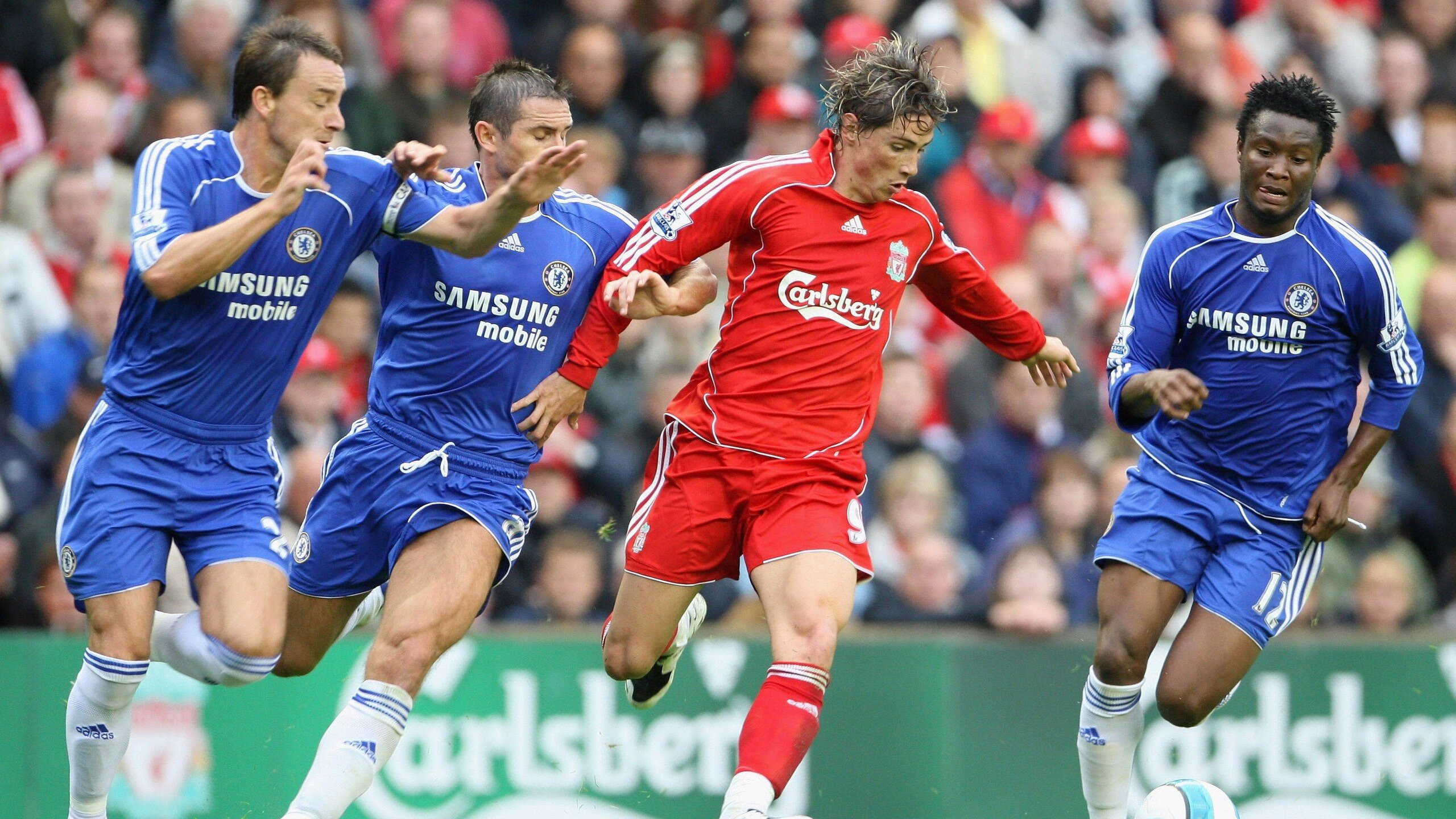 张继科关键制胜，奥地利队横扫法国队—一场技术与意志的完美风暴