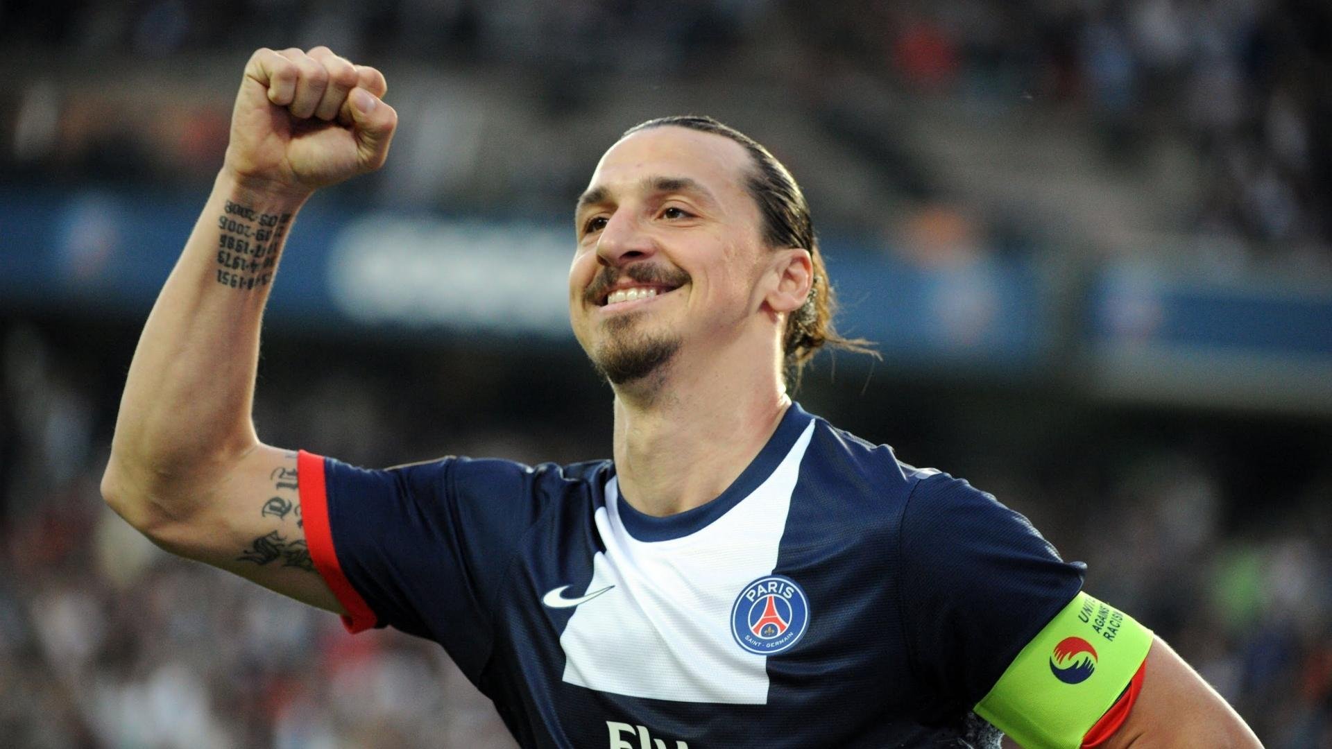 欧洲赛场双星闪耀,葡萄牙力克波兰创历史,奥恰洛夫刷新纪录铸传奇