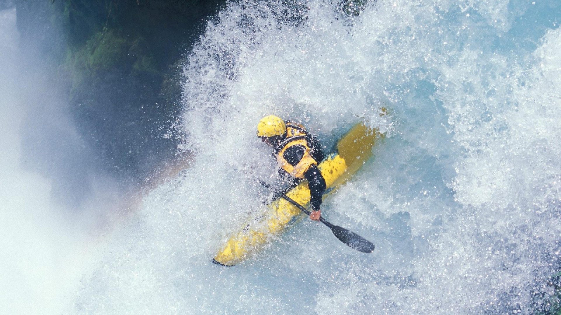 逆转与高光,印度队掀翻日本队,安赛龙展现王者风范