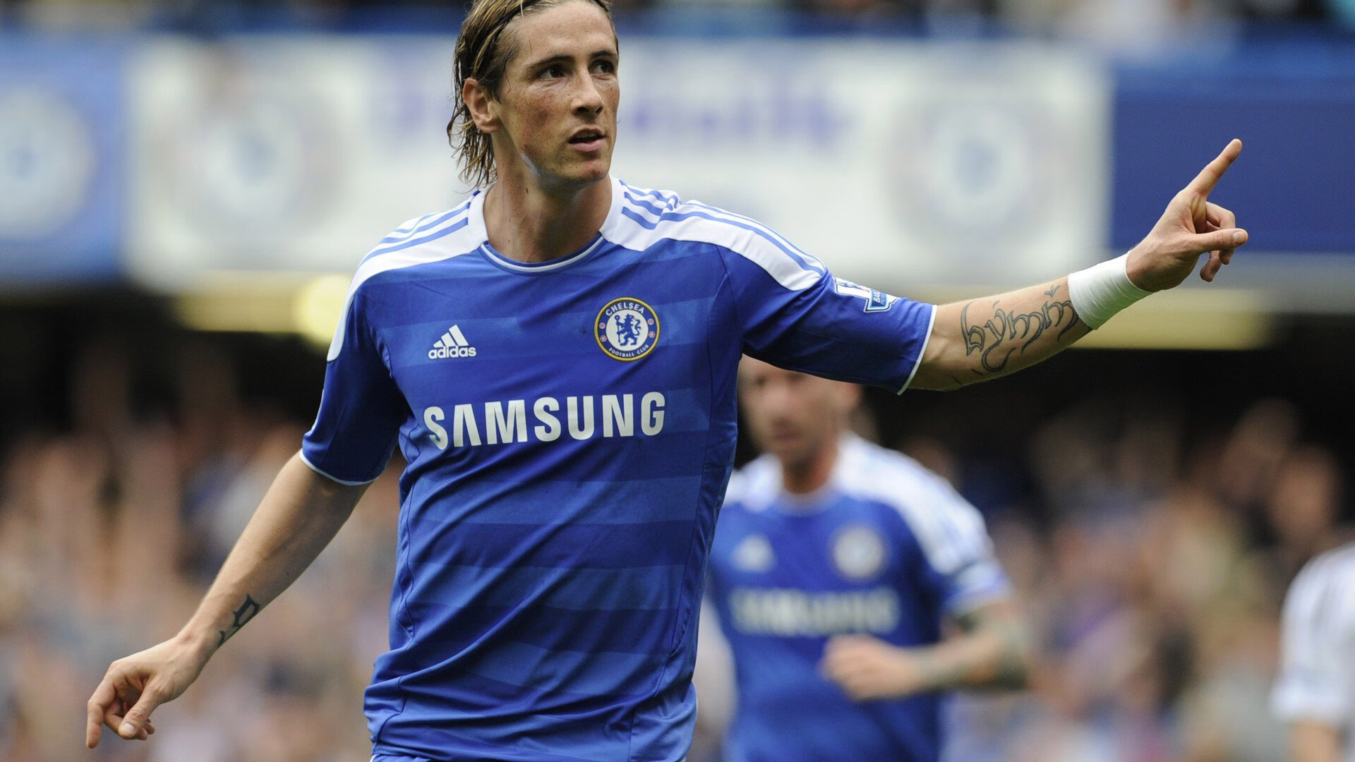 羽坛烽火，印尼队鏖战丹麦队，马琳状态火热点燃赛场