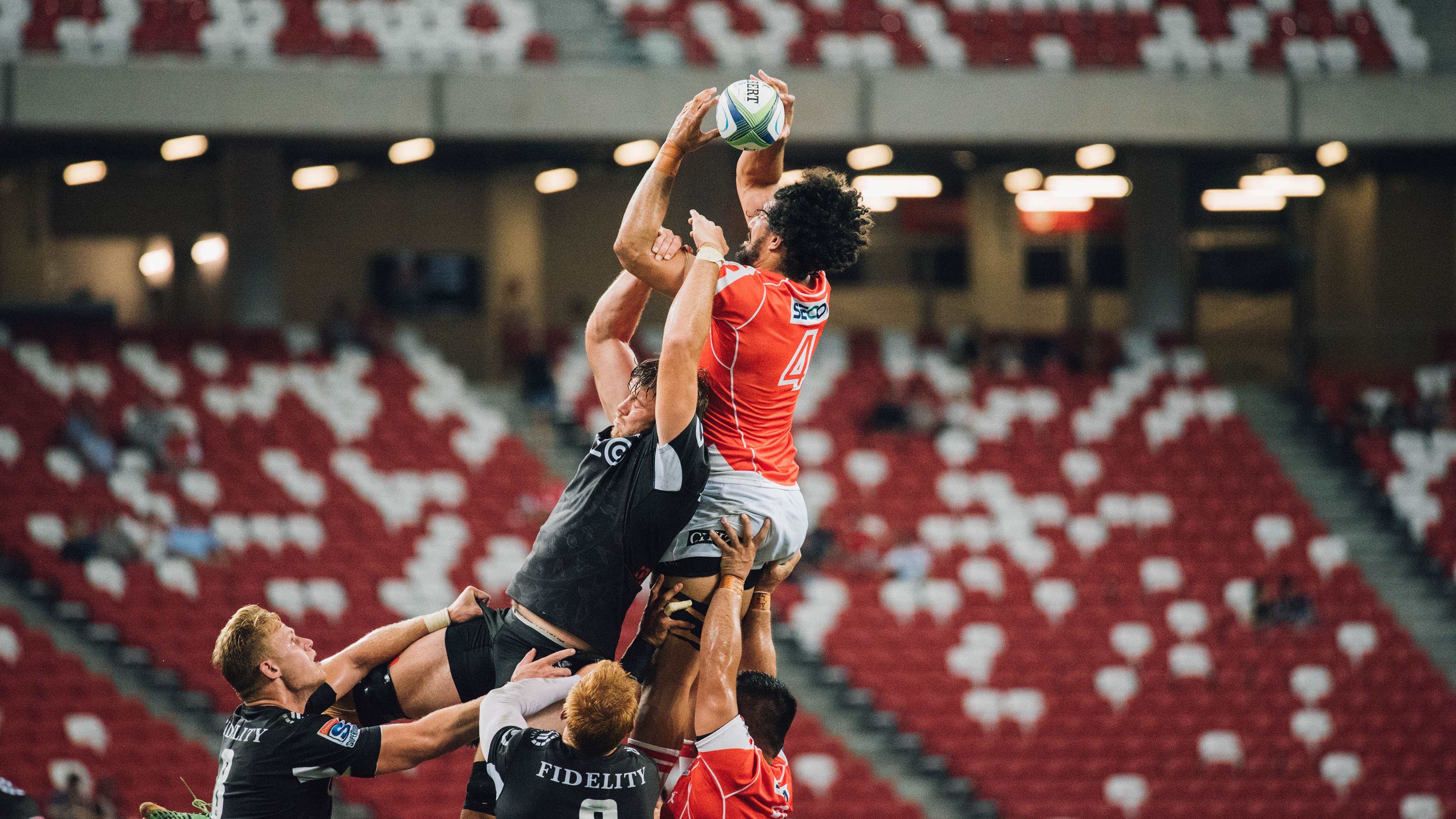 塞恩斯惊艳四座，威廉姆斯轻取法拉利，一场颠覆预期的战术胜利