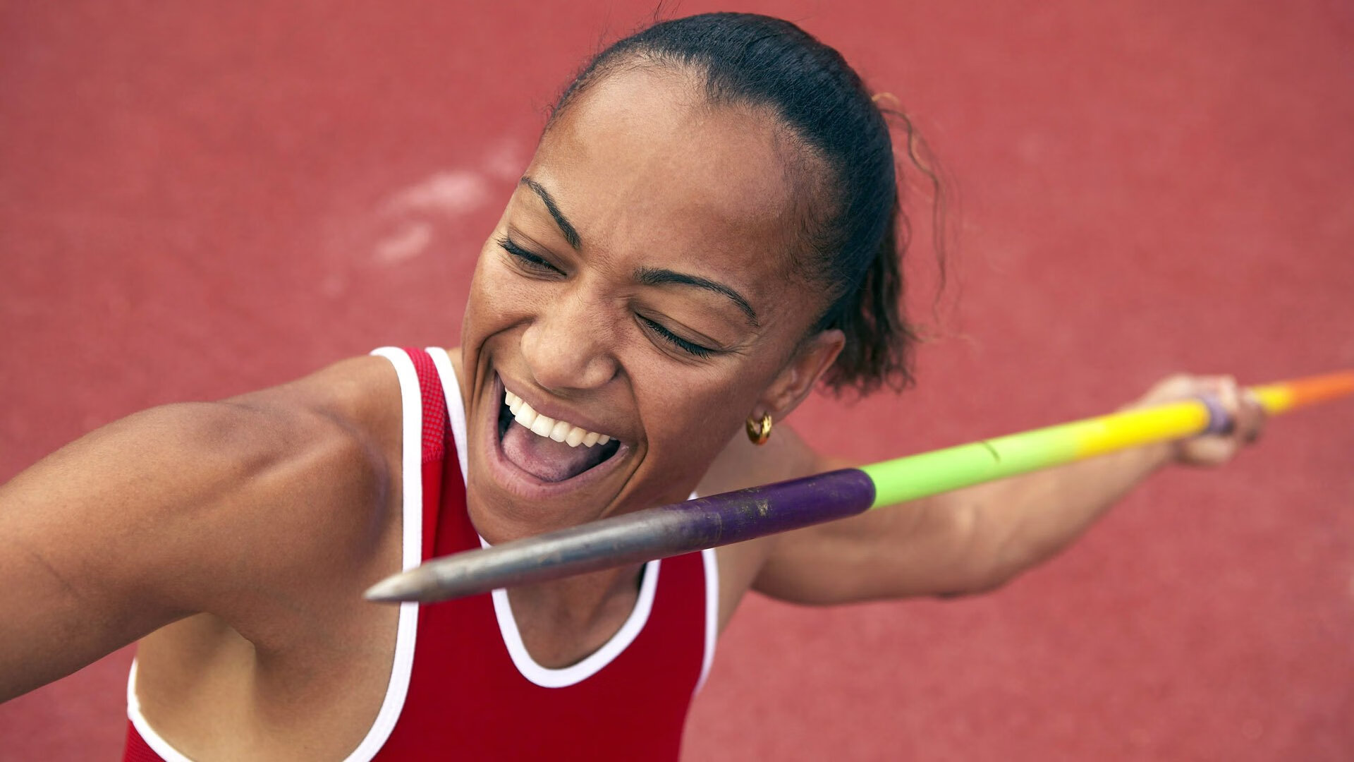 穆勒扛旗，红牛狂奔，莱比锡奇迹夜如何逆转红军神话