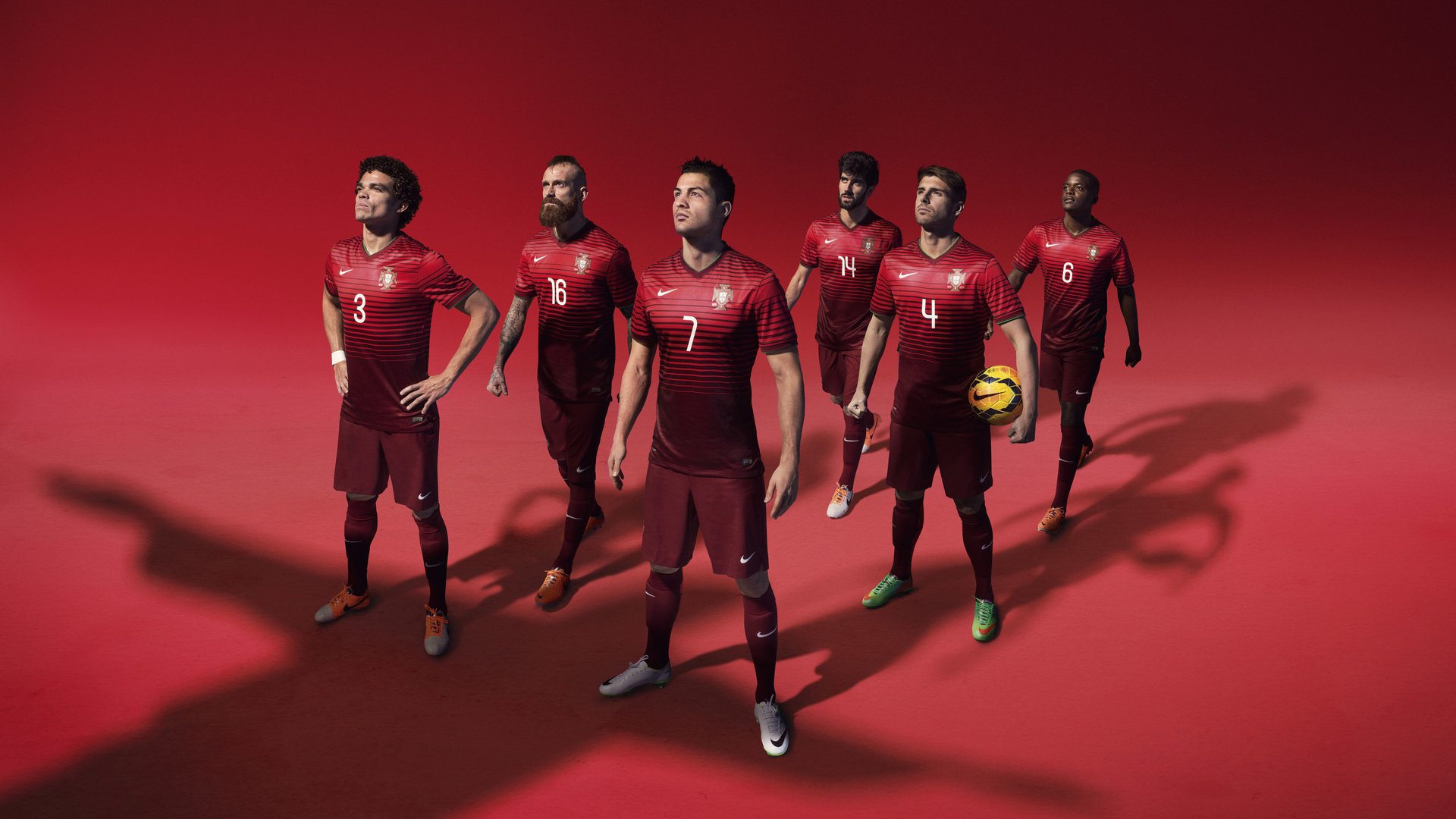 冰与火之歌，麦科勒姆的火焰如何融化东北虎的寒冰