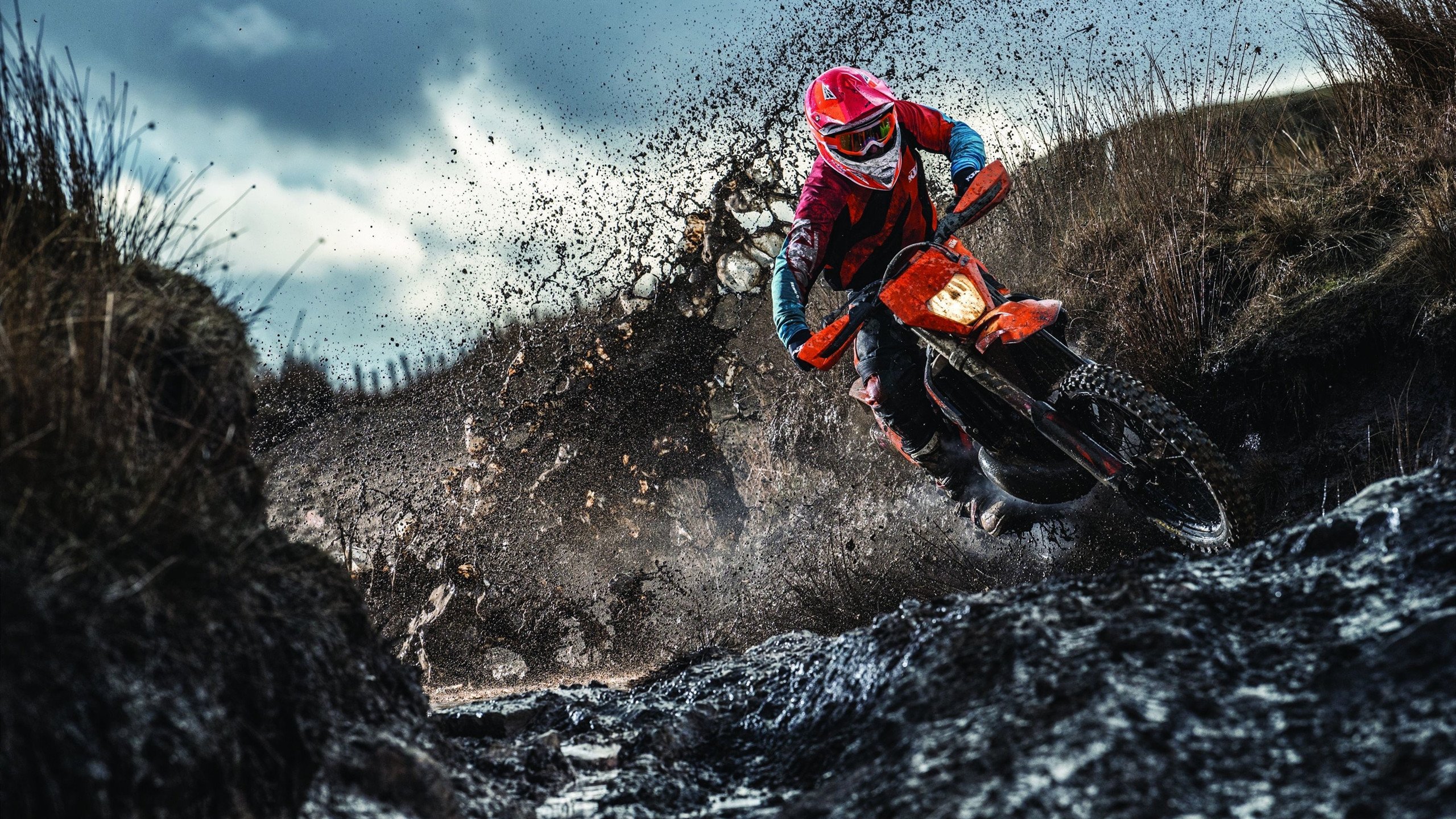 羽球亚洲双城记，韩国力克日本，戴资颖领衔台北队展团队力量