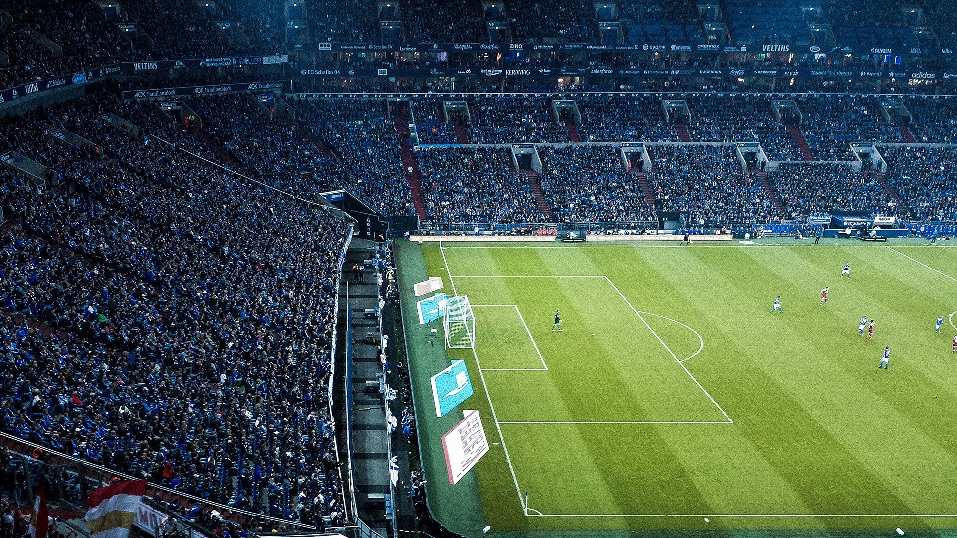 卡塞米罗领衔破局，勒沃库森力克土耳其劲旅展露欧战雄心