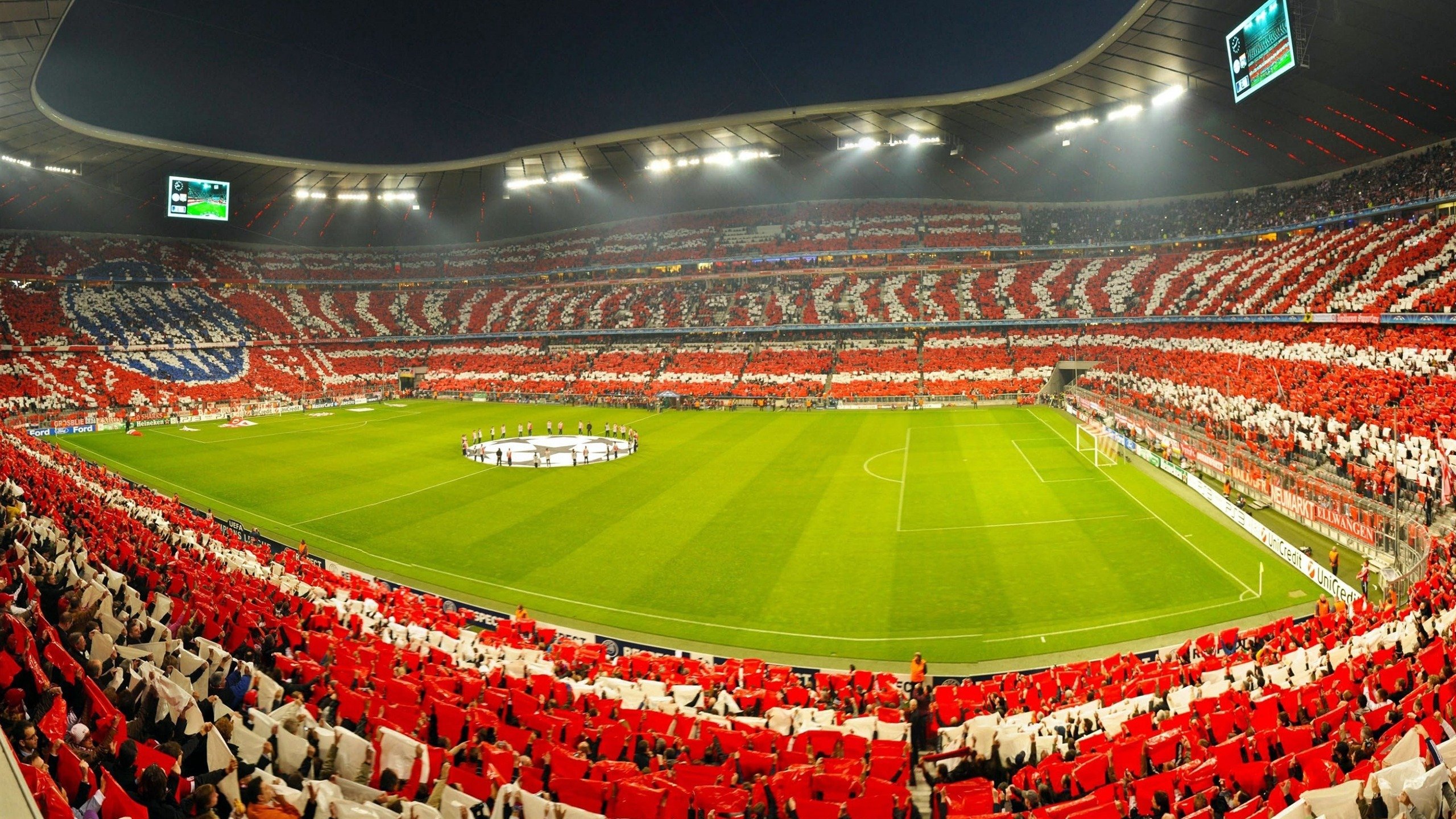 锡安惊艳四座，爵士逆转雄鹿，一场定义未来的经典之战