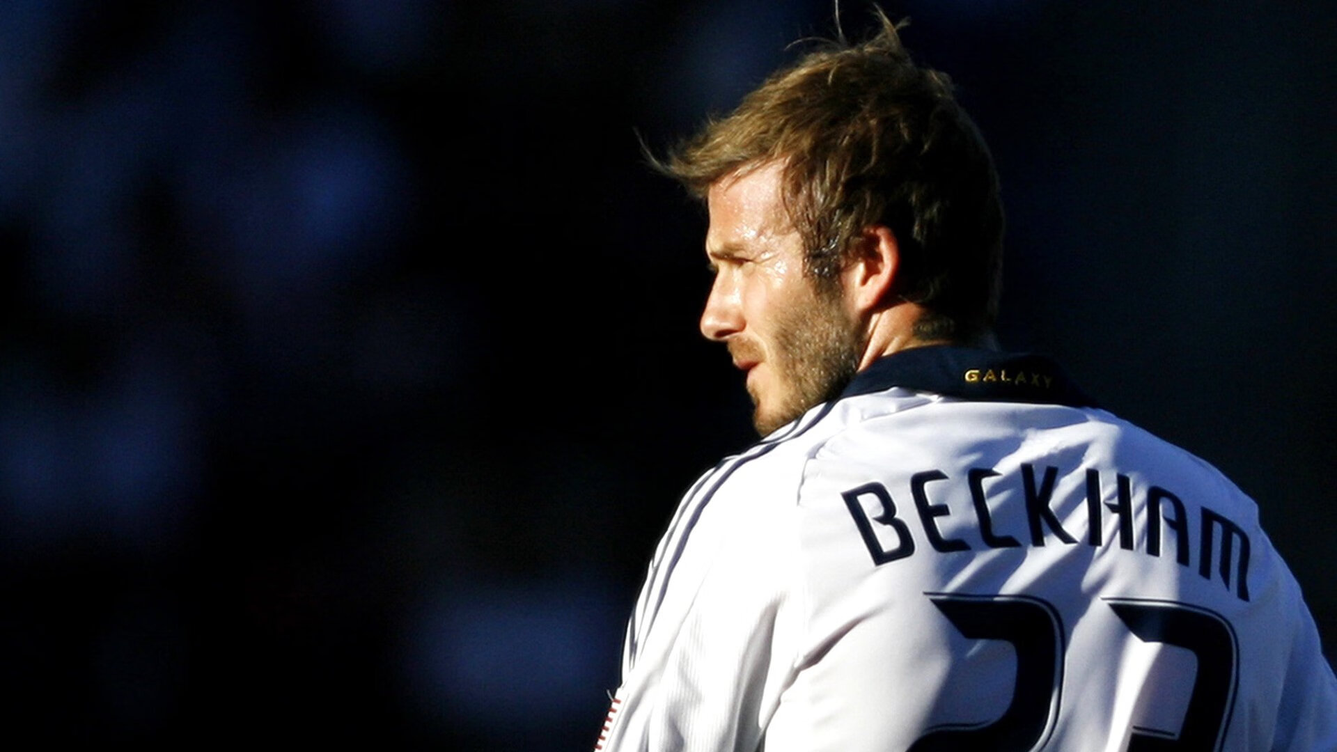 葡萄牙队轻取奥地利队，团队协作与奥恰洛夫的个人英雄主义